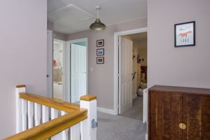 Photo 18- click for photo gallery